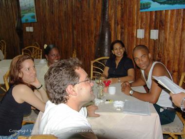 2004 Cuba, Cayo Levisa, DSC00685 B_B720